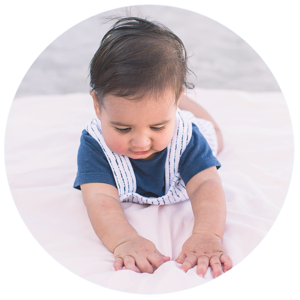 fussy 1 | Oceans Pediatrics