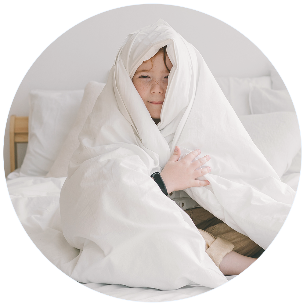 sleep 2 1 | Oceans Pediatrics