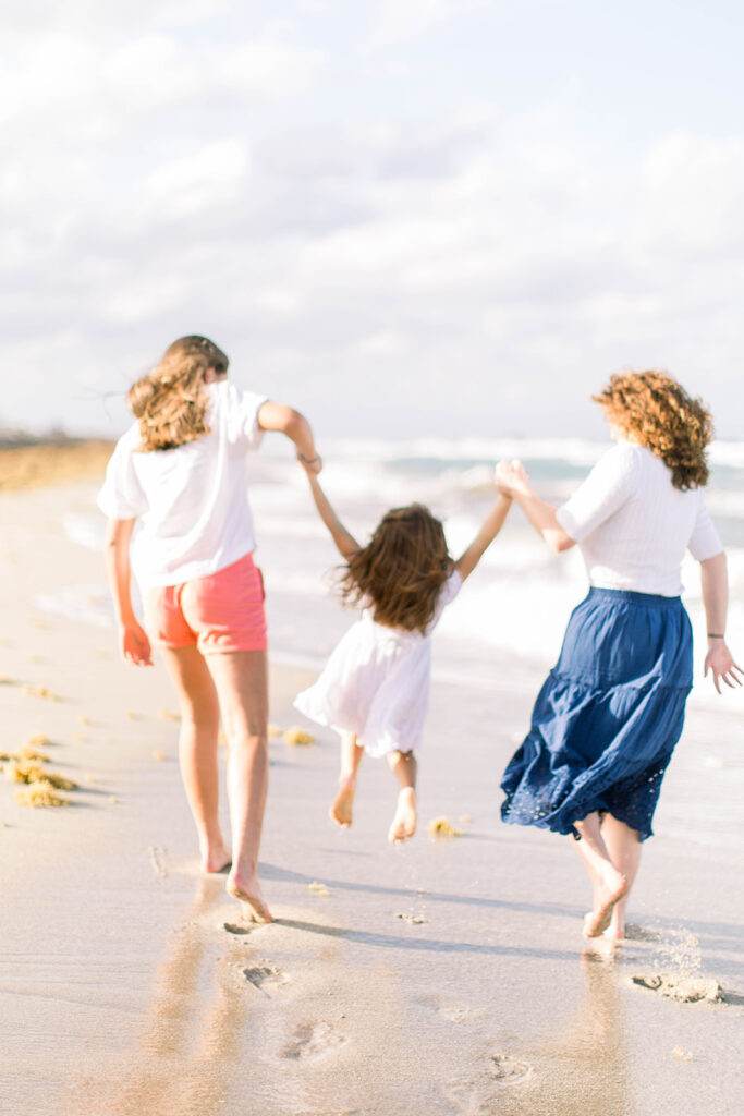 3K3A7601 | Oceans Pediatrics