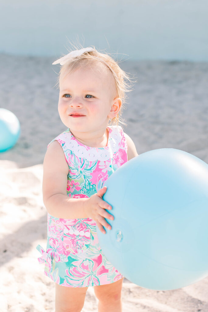 3K3A8066 | Oceans Pediatrics