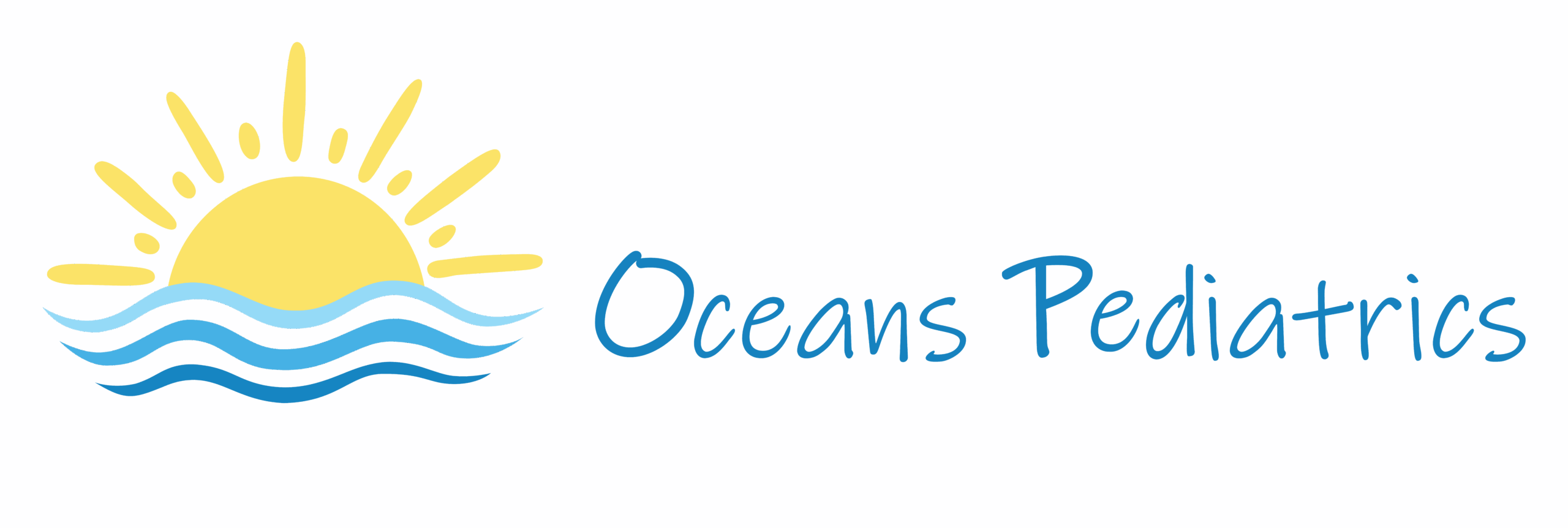 Oceans Pediatrics
