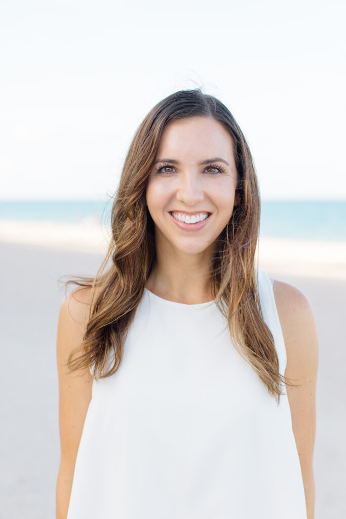 Lauren Hull APRN 3S6A6168 | Oceans Pediatrics