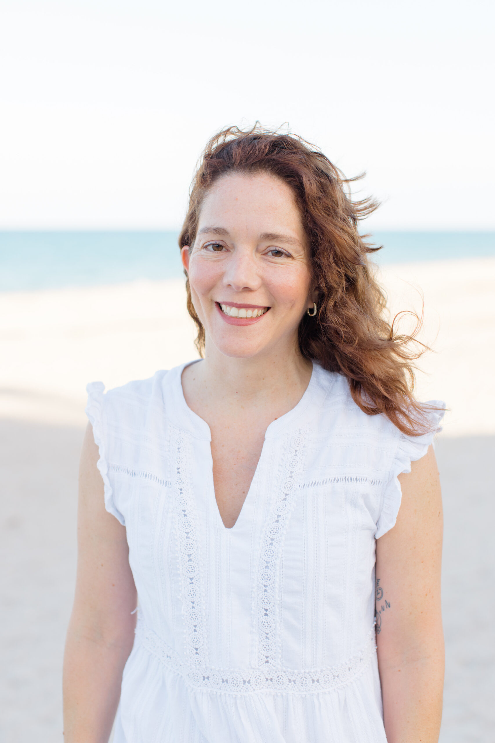 Dr. Lily Wiedrich 3S6A6222 scaled | Oceans Pediatrics
