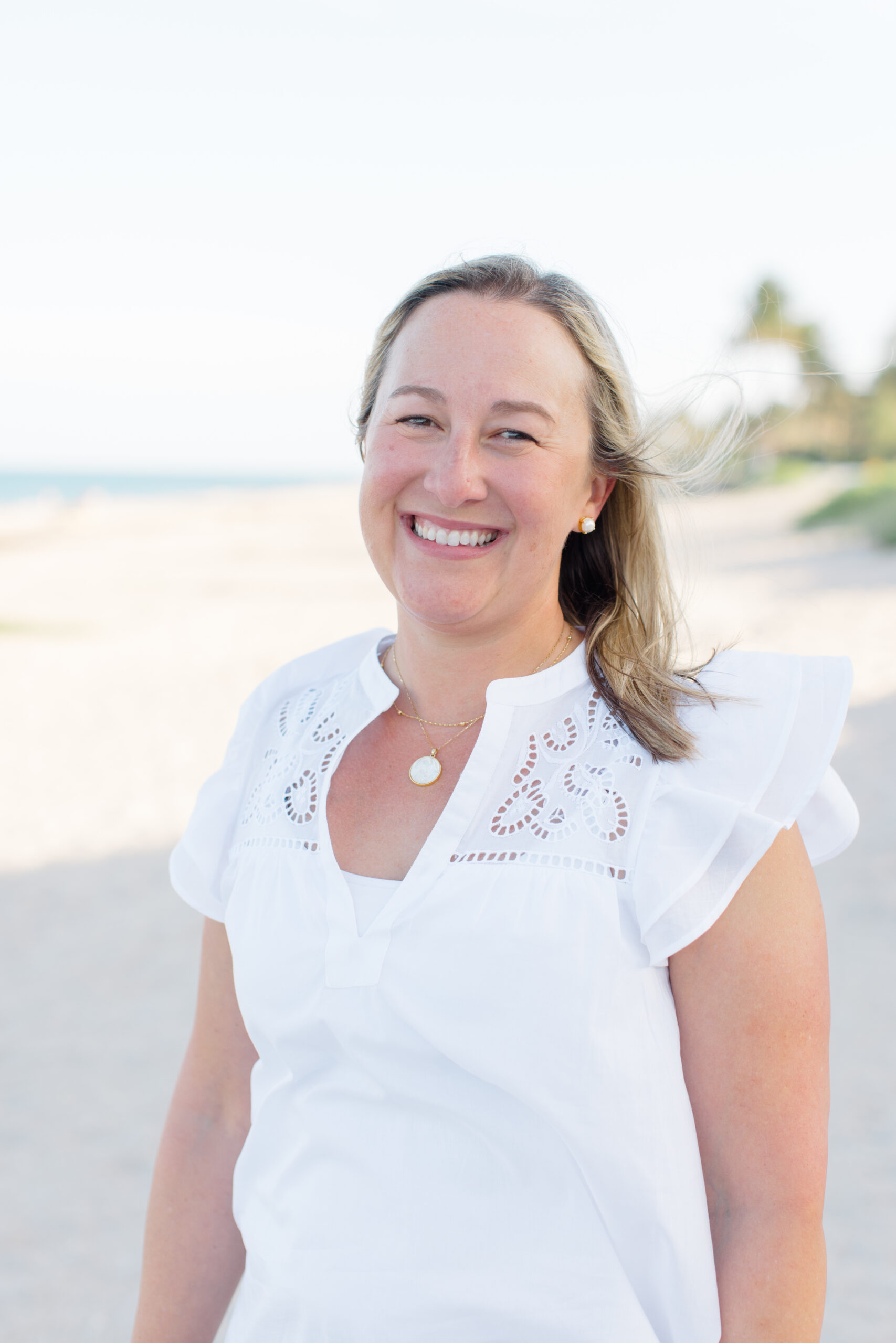 Dr. Caecilia Garcia-Perez 3S6A6268 scaled | Oceans Pediatrics